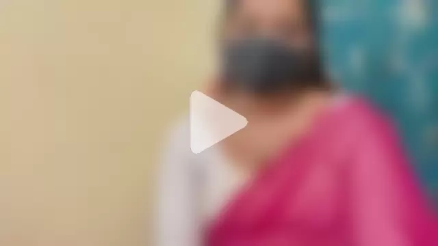 Tanuja-Sexy photo 10