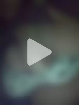 Tanvi_01 photo 1