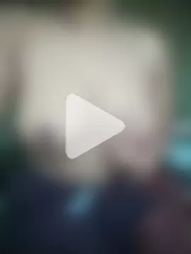 Tanvi_mishra9586 photo 1