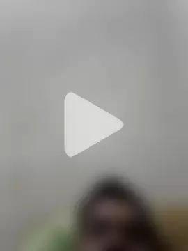 Tanya-kumari photo 8