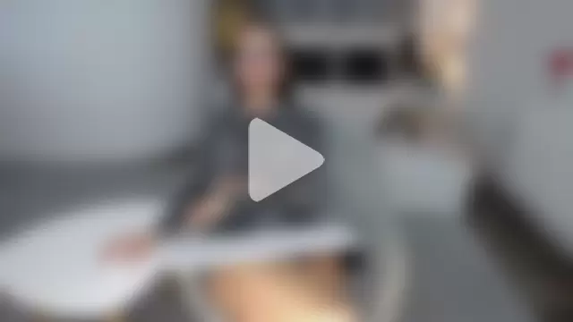 TanyaLoren22 photo 18