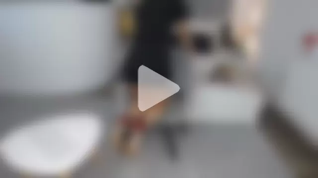 TanyaLoren22 photo 17