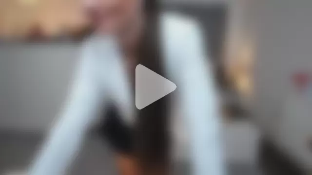 TanyaLoren22 photo 4