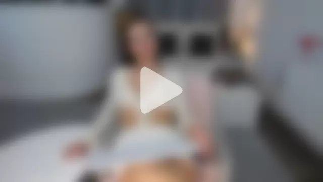 TanyaLoren22 photo 1