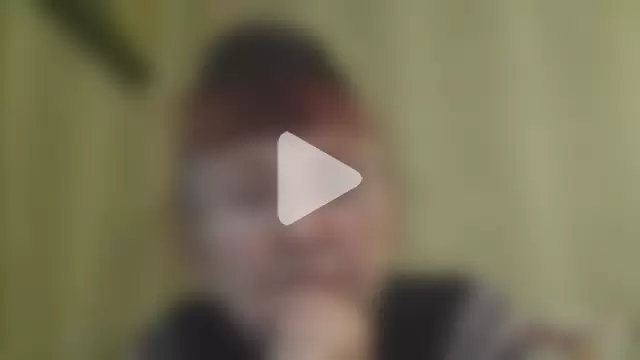 TanyaSweet634 photo 27