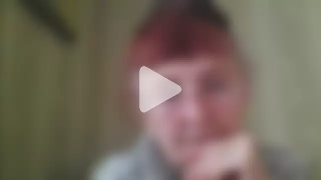 TanyaSweet634 photo 26