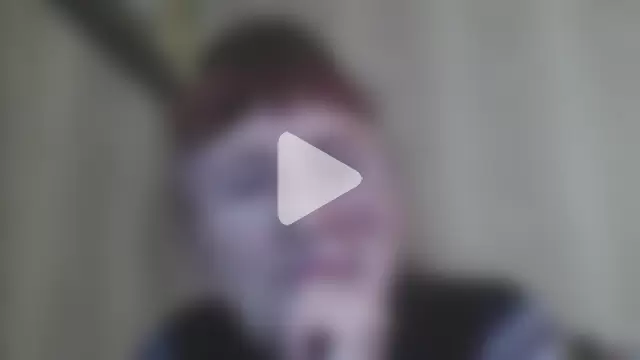 TanyaSweet634 photo 25