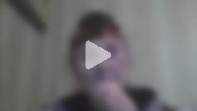 TanyaSweet634 photo 24