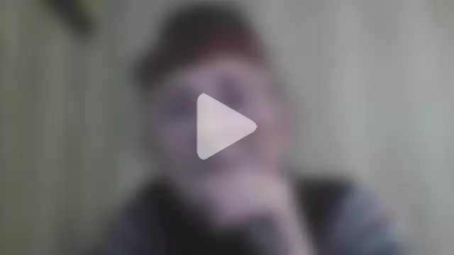 TanyaSweet634 photo 23