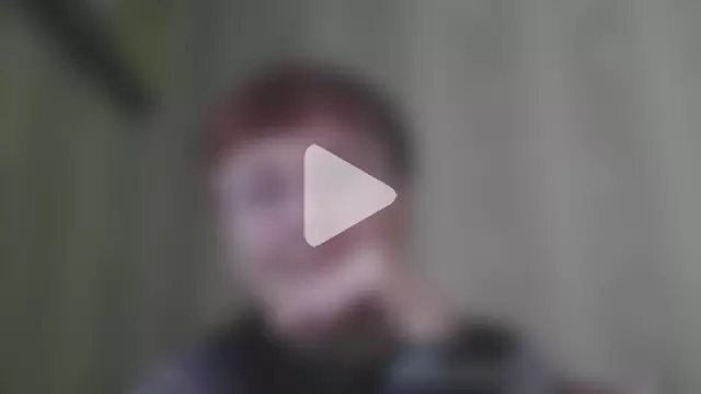 TanyaSweet634 photo 22