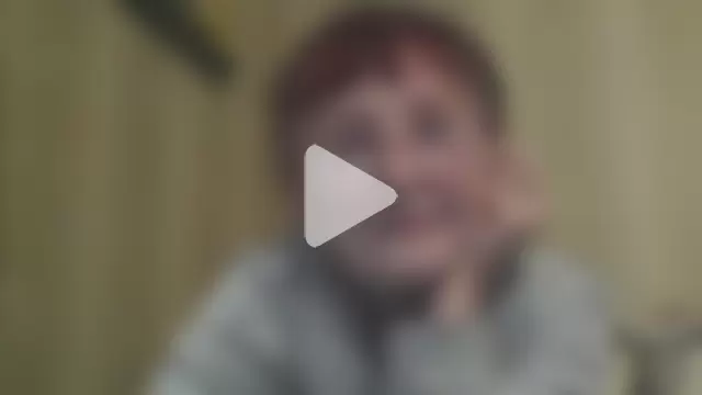 TanyaSweet634 photo 21