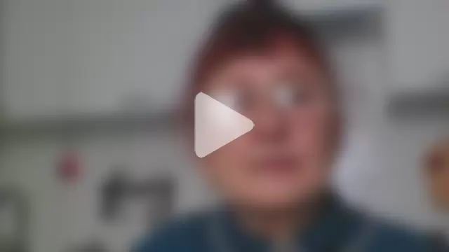 TanyaSweet634 photo 18