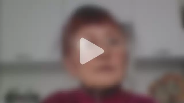 TanyaSweet634 photo 17