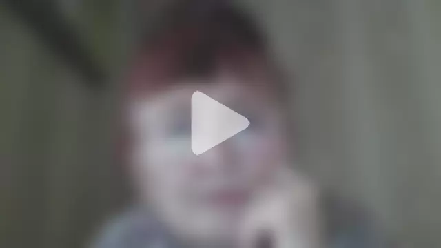 TanyaSweet634 photo 16