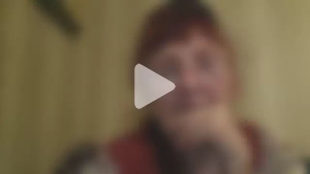 TanyaSweet634 photo 15