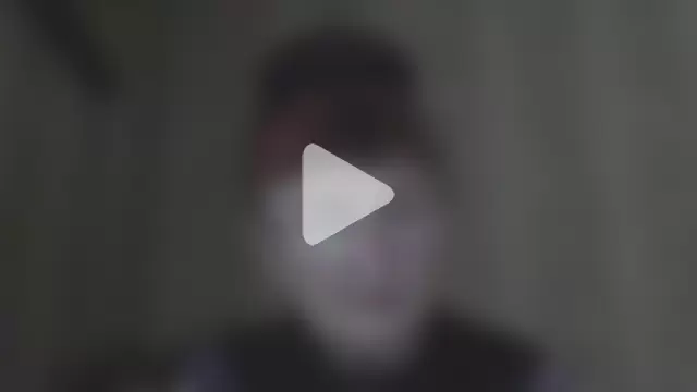 TanyaSweet634 photo 14