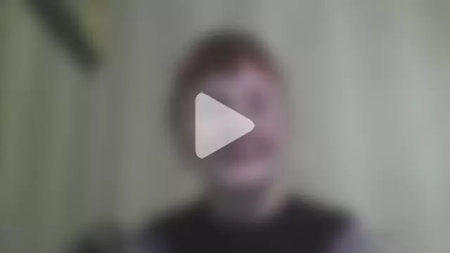 TanyaSweet634 photo 13