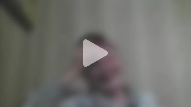 TanyaSweet634 photo 12