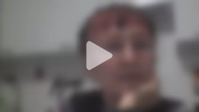 TanyaSweet634 photo 11