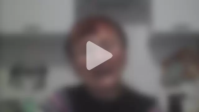 TanyaSweet634 photo 10