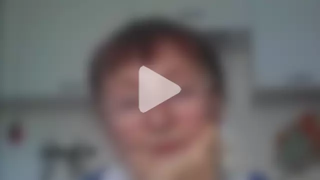 TanyaSweet634 photo 8