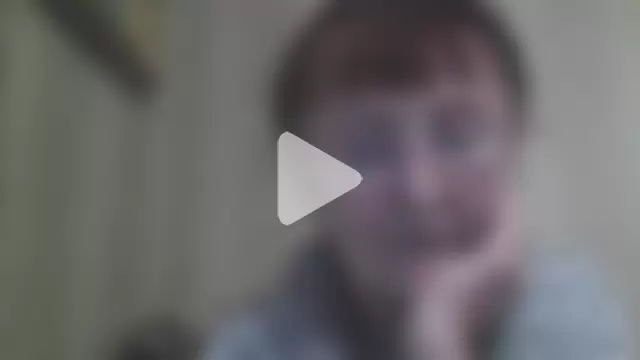 TanyaSweet634 photo 7