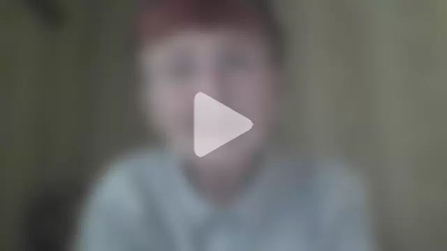 TanyaSweet634 photo 6