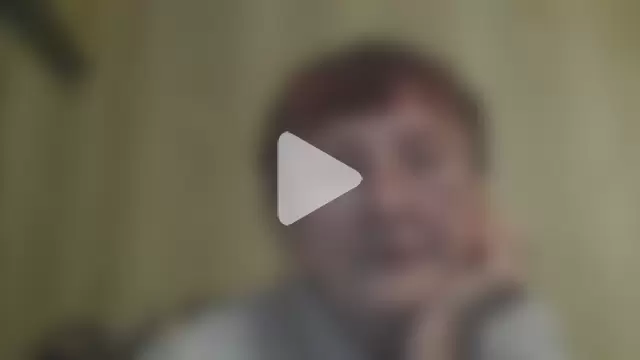 TanyaSweet634 photo 5