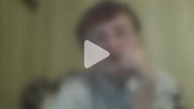 TanyaSweet634 photo 4