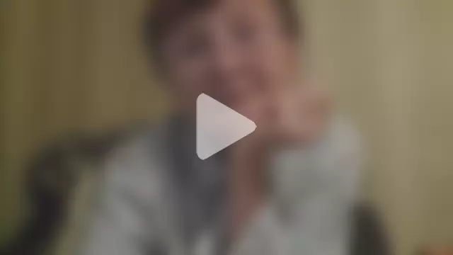 TanyaSweet634 photo 3