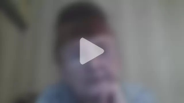 TanyaSweet634 photo 1