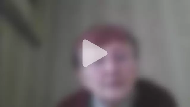 TanyaSweet634 photo 26