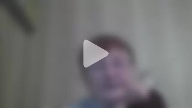 TanyaSweet634 photo 25