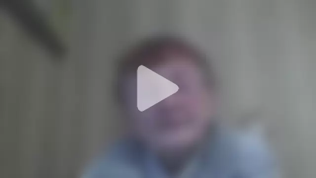 TanyaSweet634 photo 24