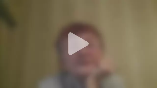 TanyaSweet634 photo 23