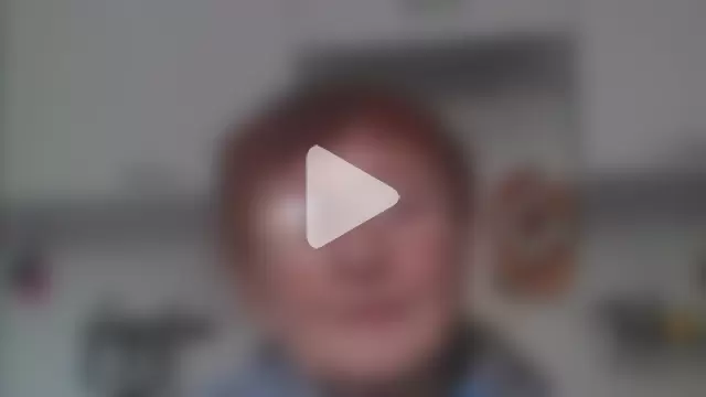 TanyaSweet634 photo 22