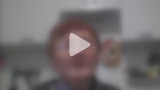 TanyaSweet634 photo 21