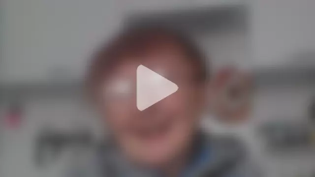 TanyaSweet634 photo 20