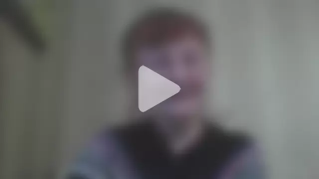 TanyaSweet634 photo 18