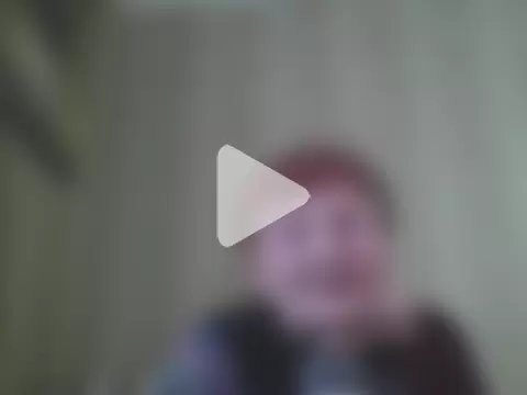 TanyaSweet634 photo 17