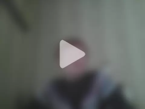 TanyaSweet634 photo 16