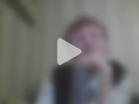 TanyaSweet634 photo 15