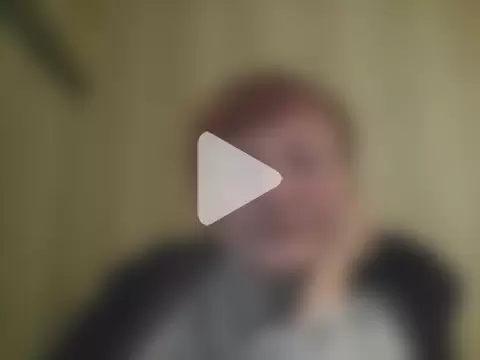 TanyaSweet634 photo 14