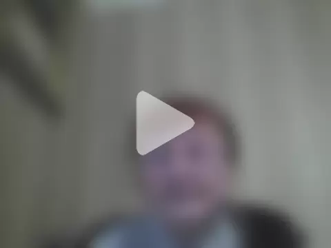 TanyaSweet634 photo 13