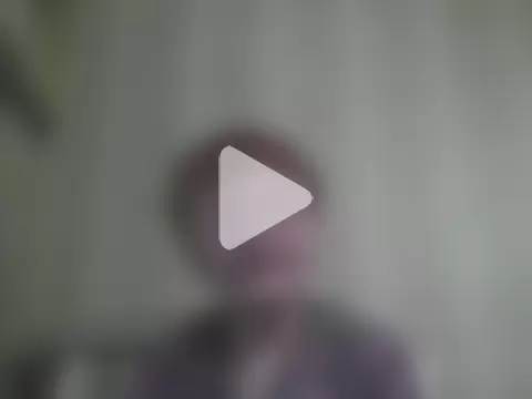 TanyaSweet634 photo 12