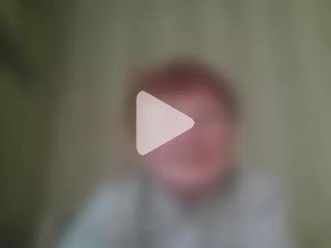 TanyaSweet634 photo 11