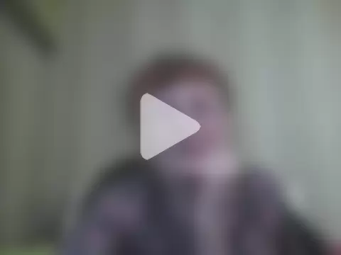 TanyaSweet634 photo 8