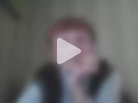 TanyaSweet634 photo 7