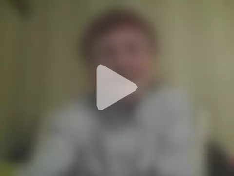 TanyaSweet634 photo 6