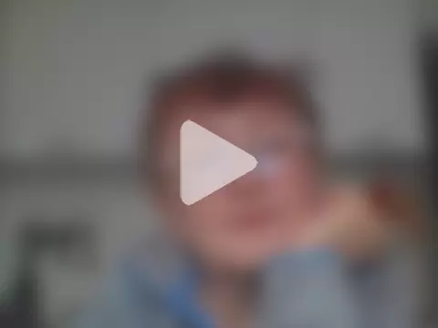 TanyaSweet634 photo 4